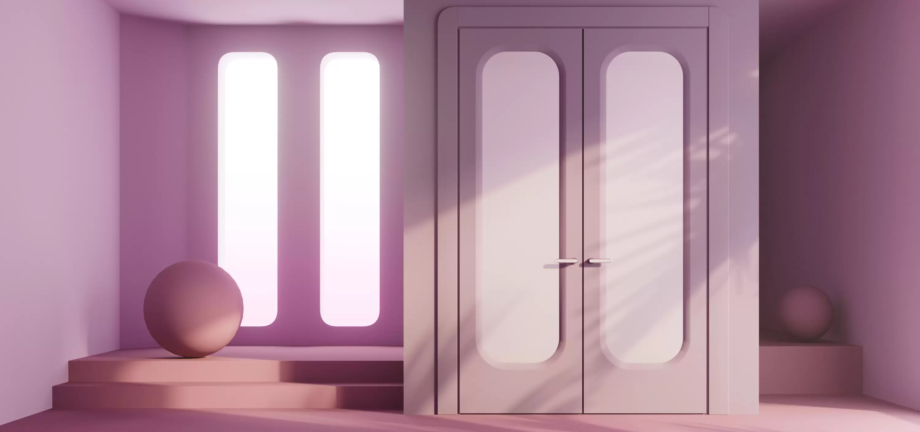 Солярис: будущее уже здесь