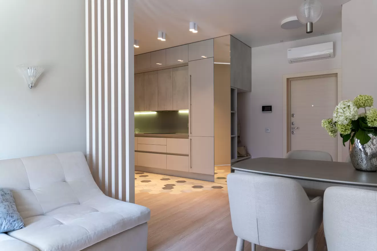 zhk-chernyakhovskogo-19-11