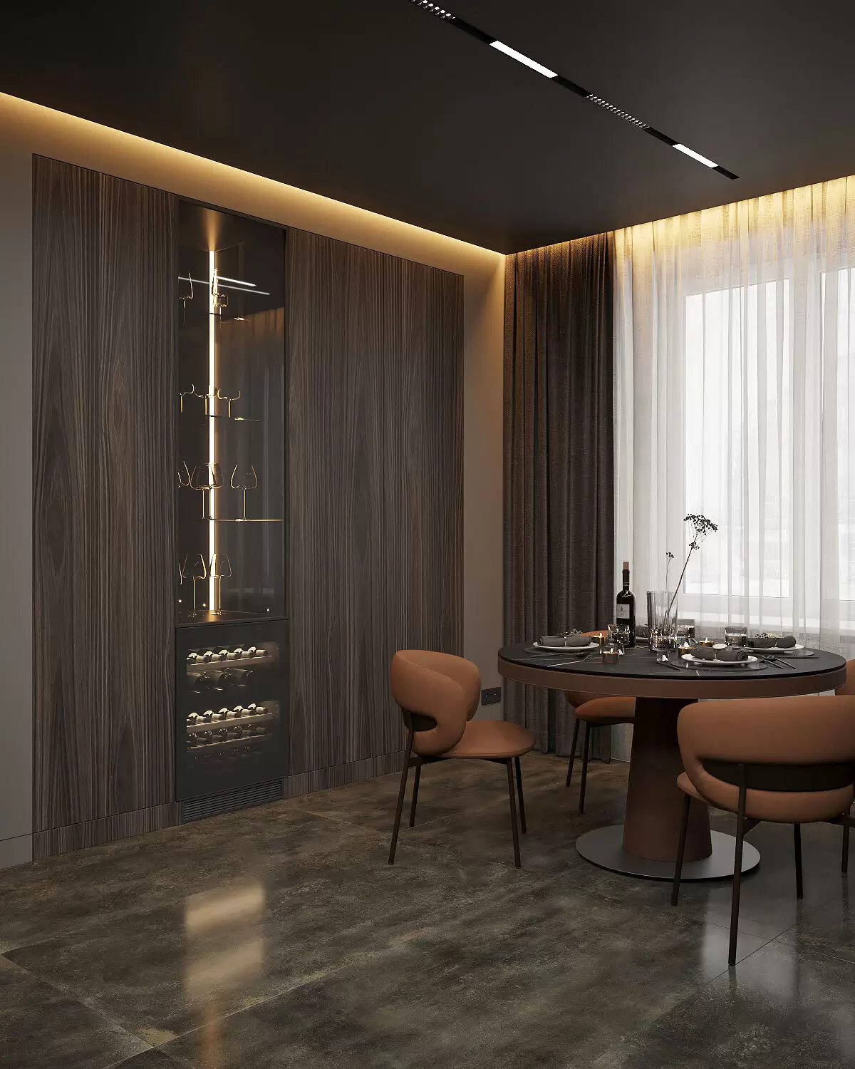 kvartira-s-muzhskim-kharakterom-8