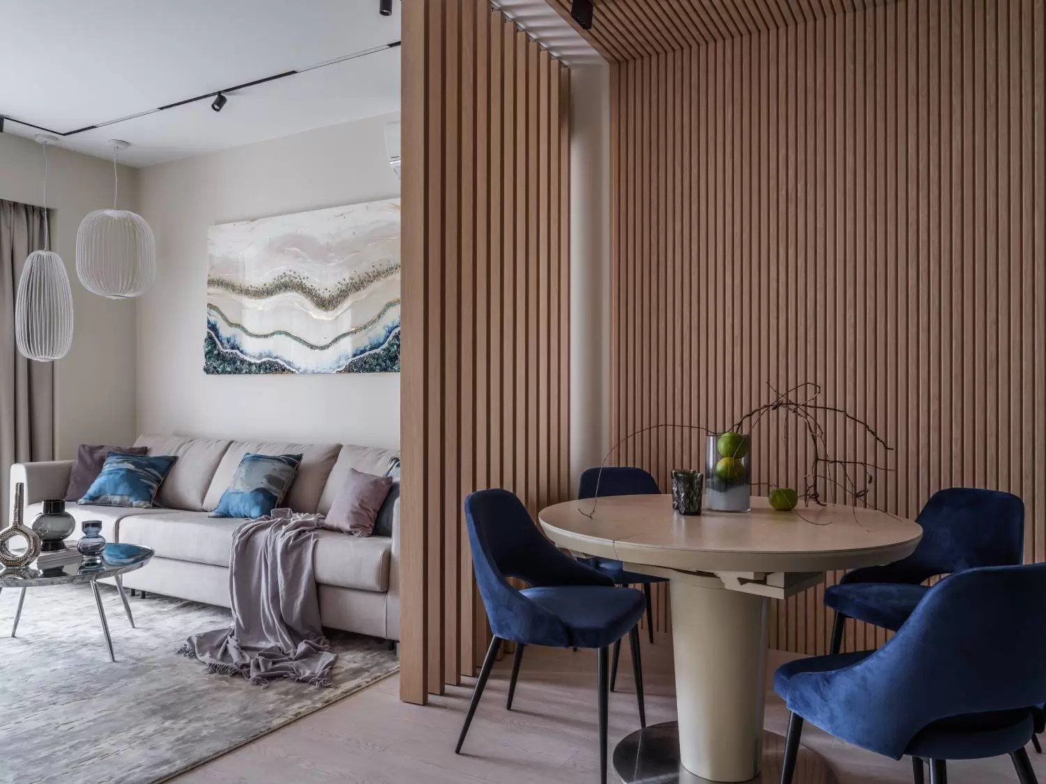 zhk-svetlana-park-v-rabote 0