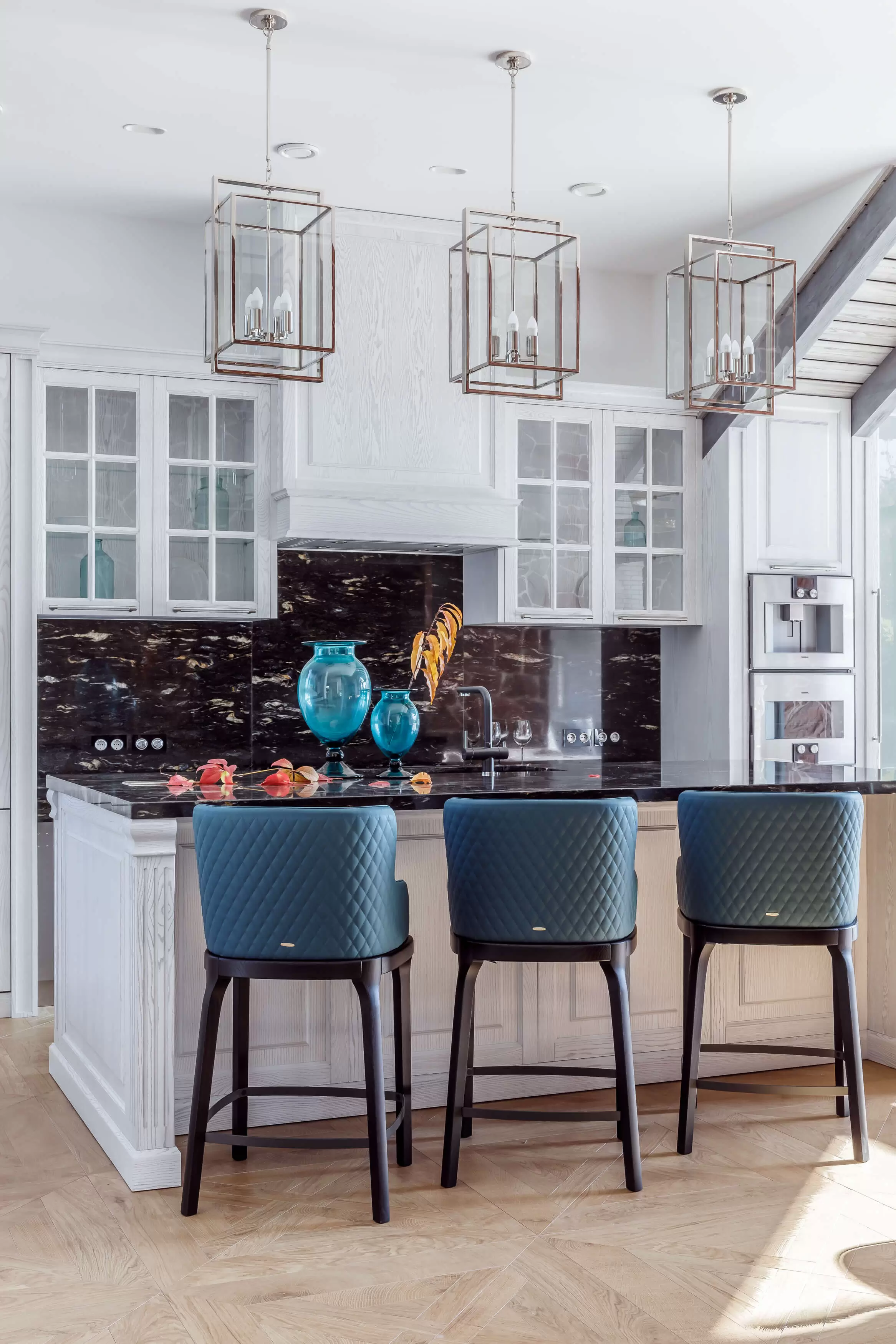 dom-s-panoramnym-ostekleniem-2