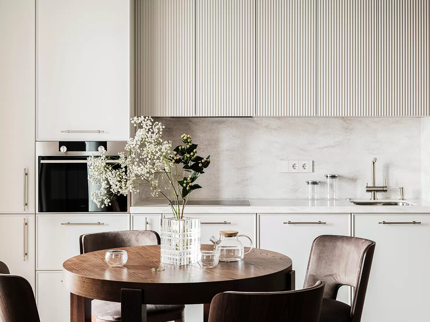 zhenskaya-votchina 2