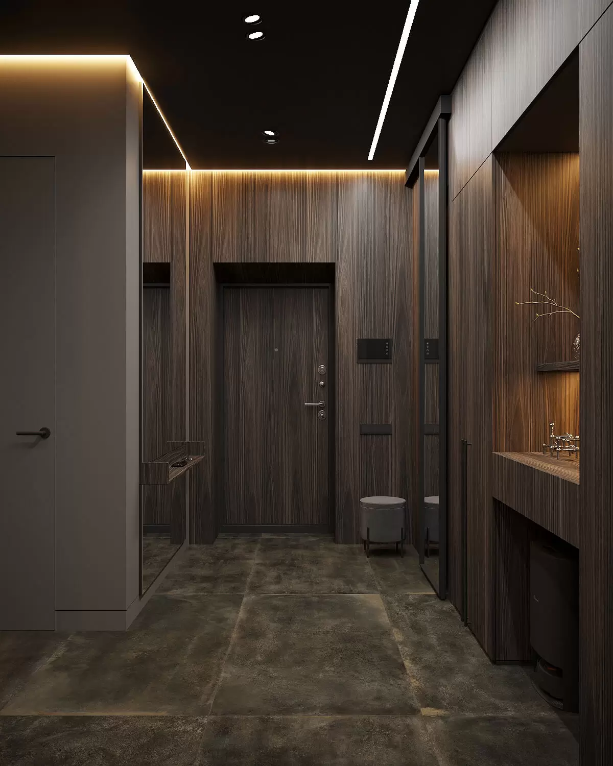 kvartira-s-muzhskim-kharakterom-23