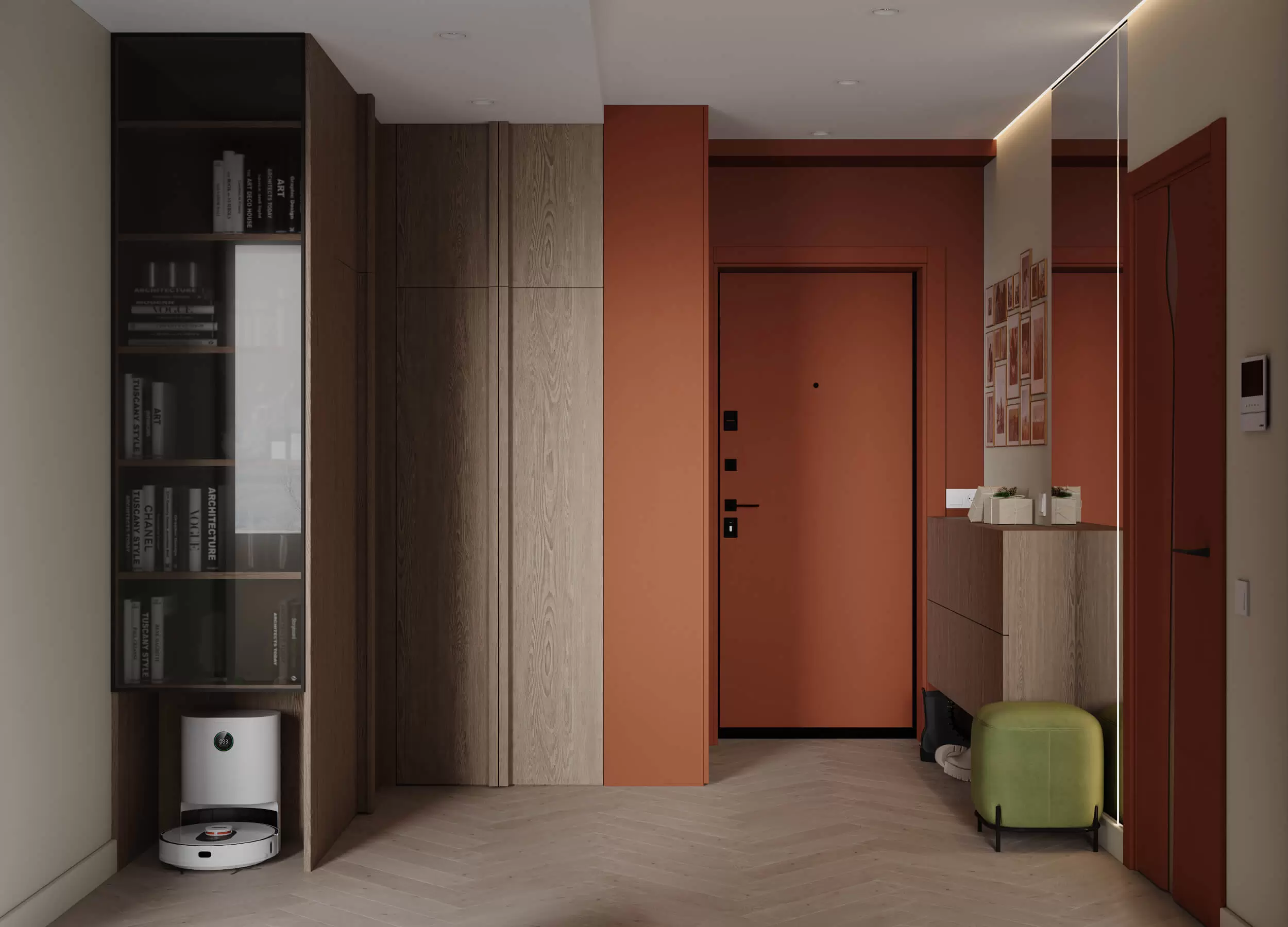 zimnyaya-garmoniya-7