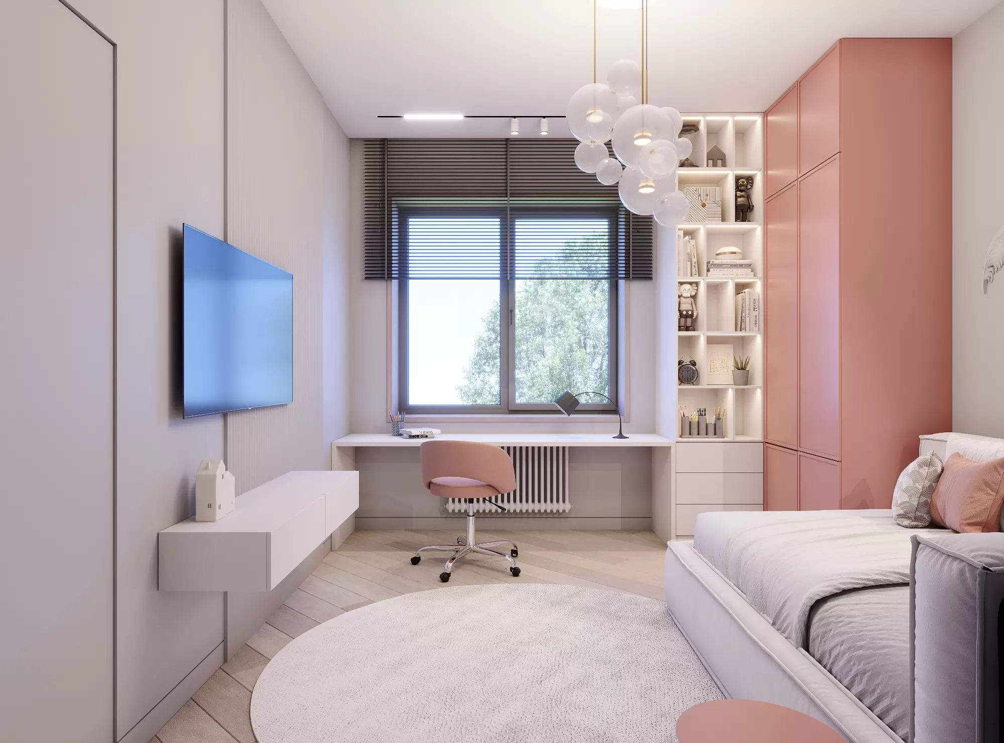 v-svetlykh-tonakh-21