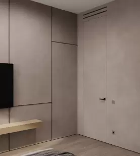 zhk-sadovye-kvartaly-18