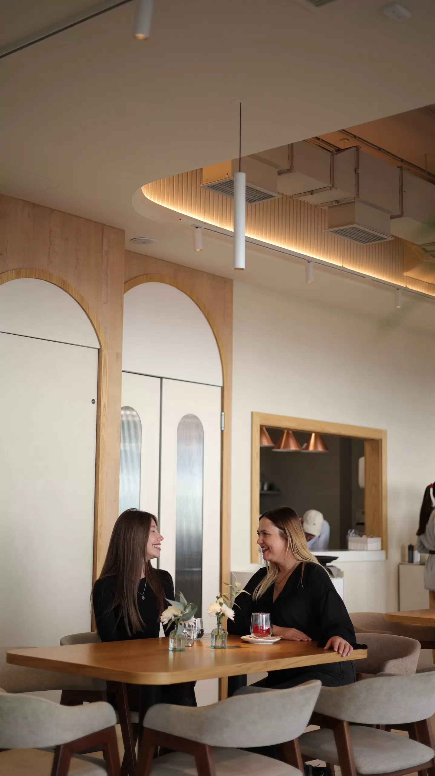 otel-mriya-kafe-panorama-krym 1