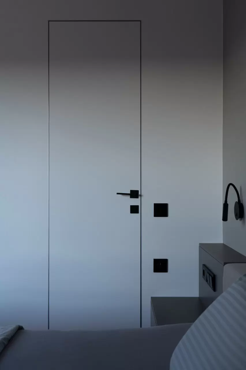 kvartira-v-simferopole-6