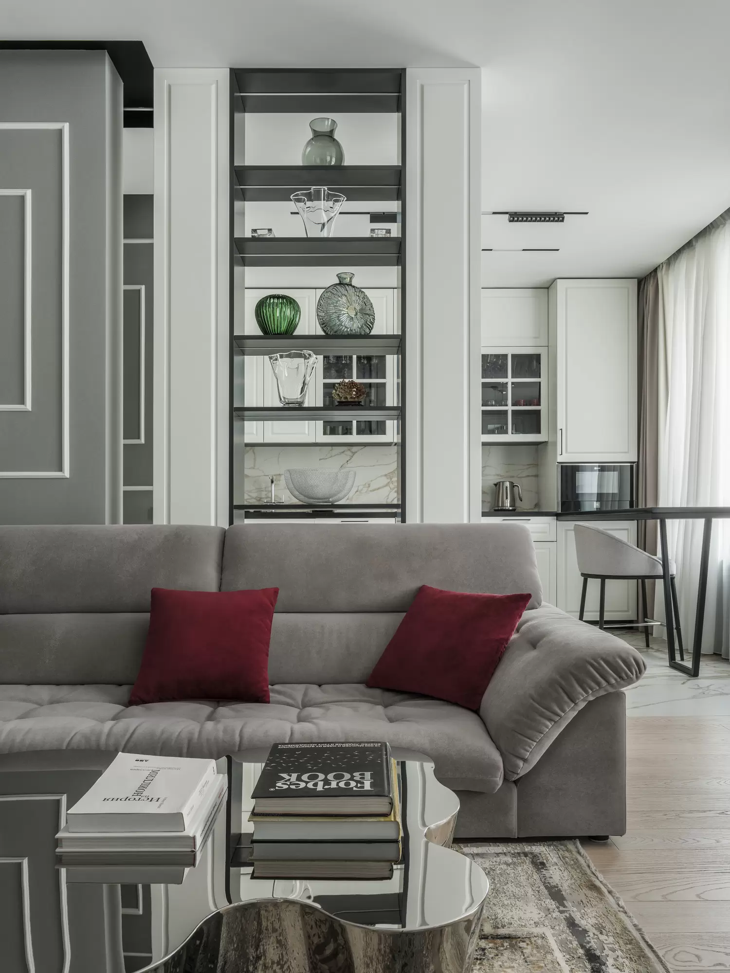 zhk-life-botanicheskiy-sad 3