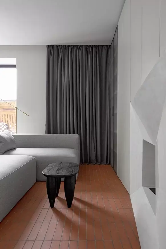 kukhnya-gostinaya-i-selskiy-minimalizm-11