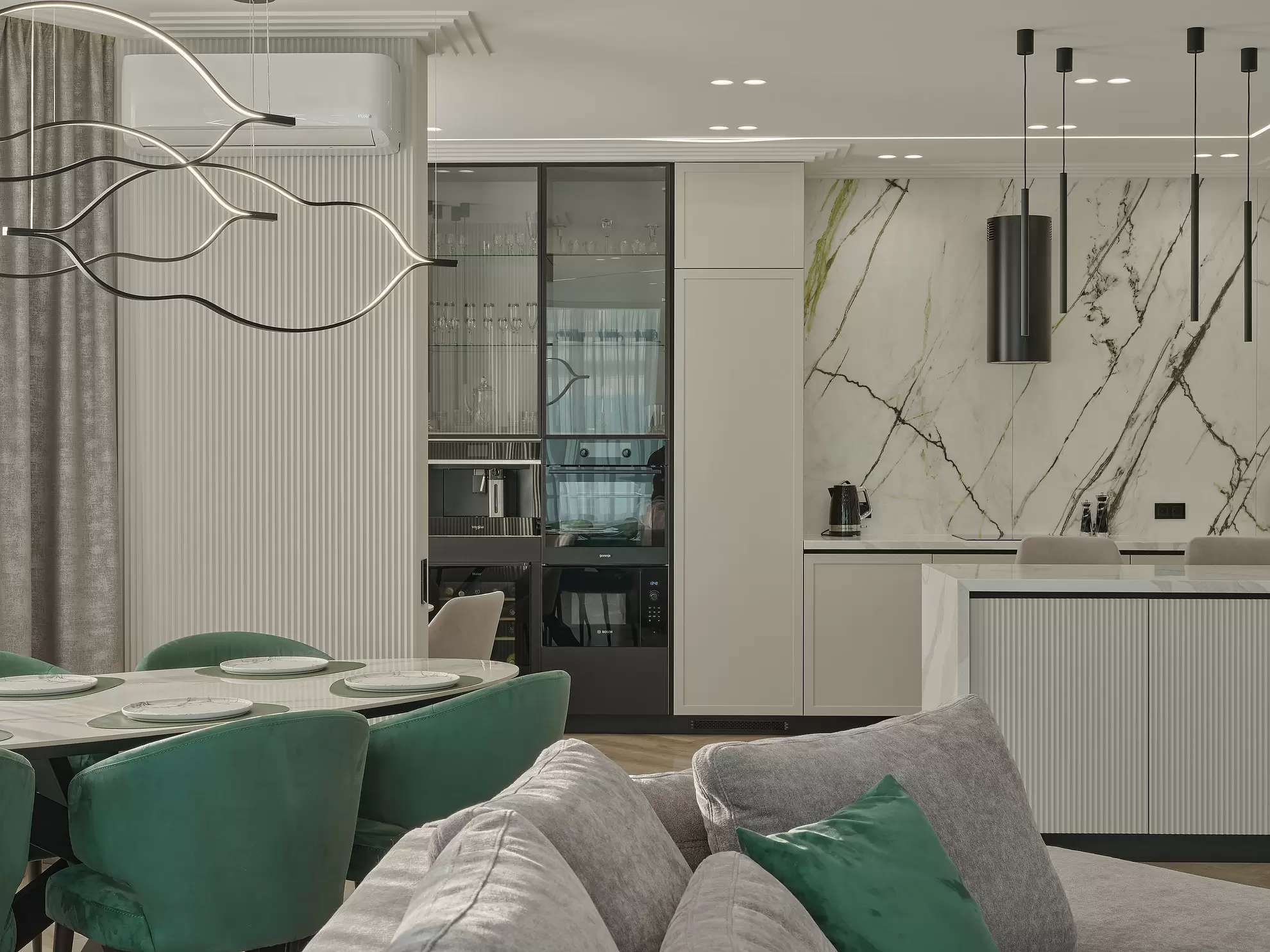 klassika-v-sovremennom-prochtenii-10