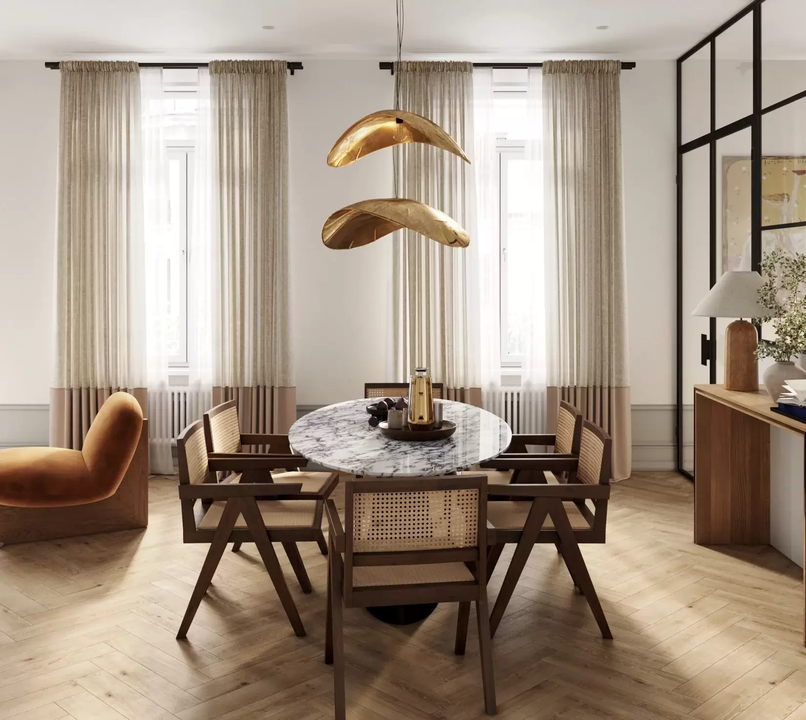 kvartira-170m2-v-presnenskom-rayone-13