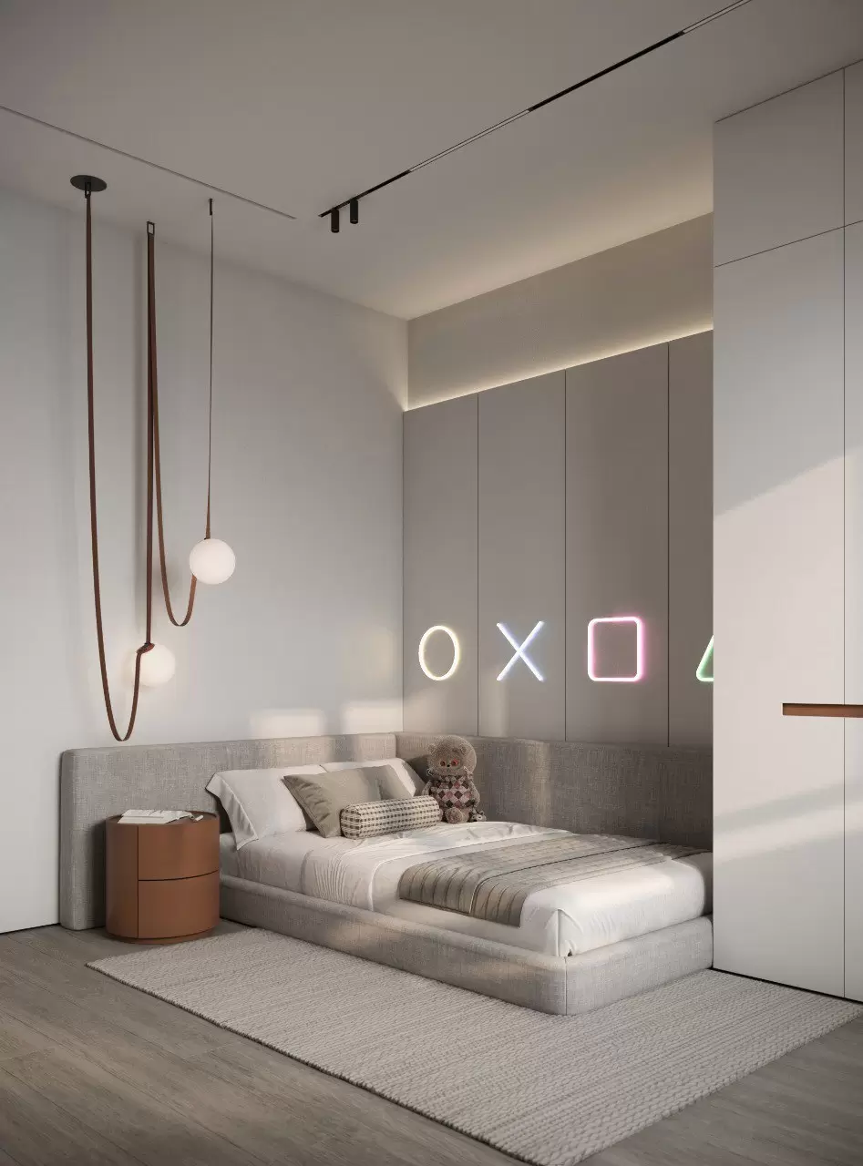 nevesomyy-dzhapandi-17