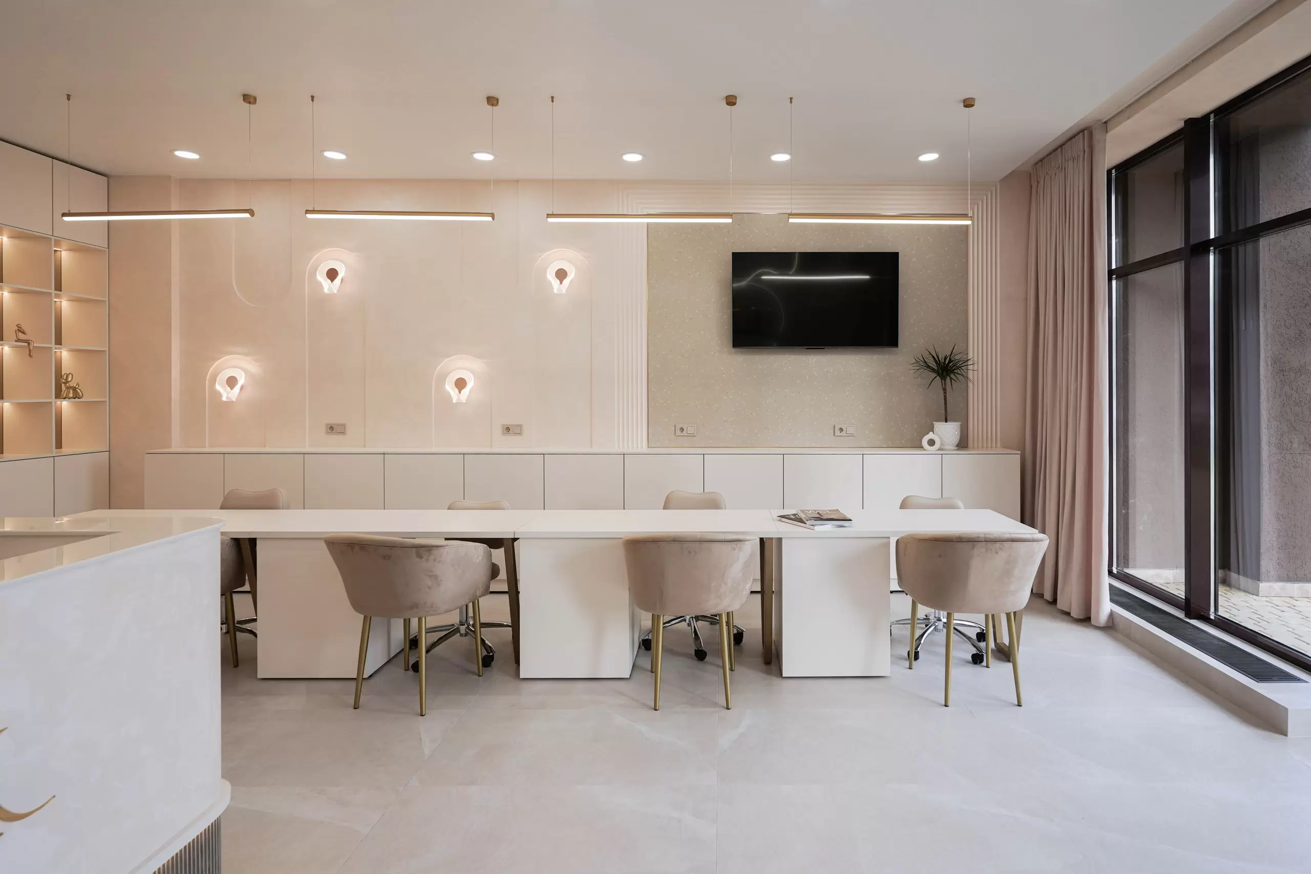 salon-krasoty-istok 3