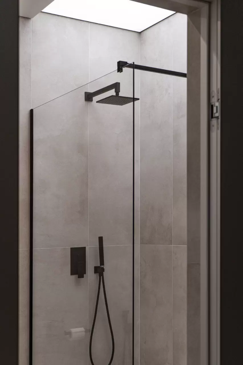 kvartira-v-simferopole-9