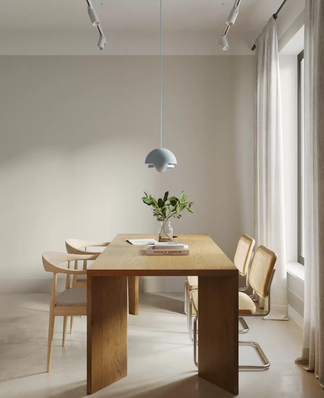 ofis-studii-dsgn-hub-v-zhk-slava-11