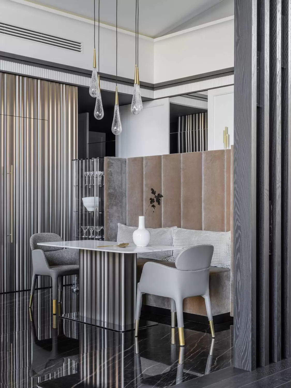 sovremennaya-bogema-8