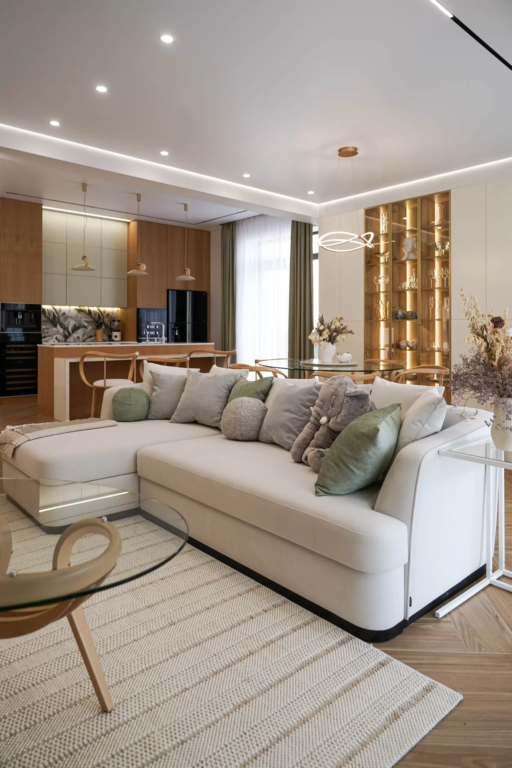 dom-alushta-p-chayka-10