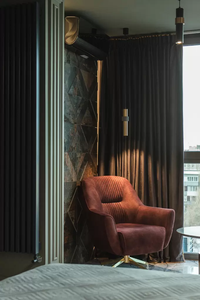 kvartira-na-pugachevskoy-19