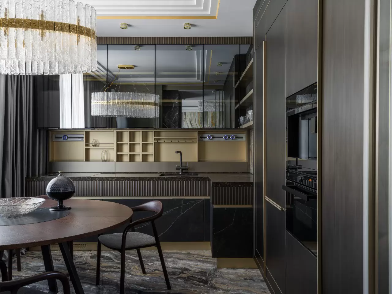 angliyskaya-eklektika-8