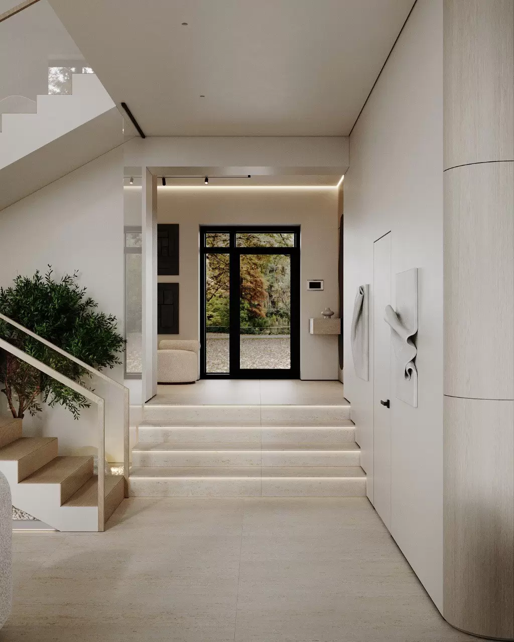 nevesomyy-dzhapandi-22