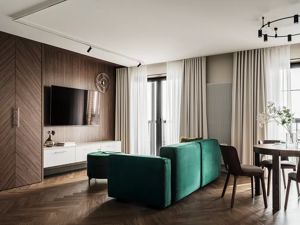 zhenskaya-votchina-6