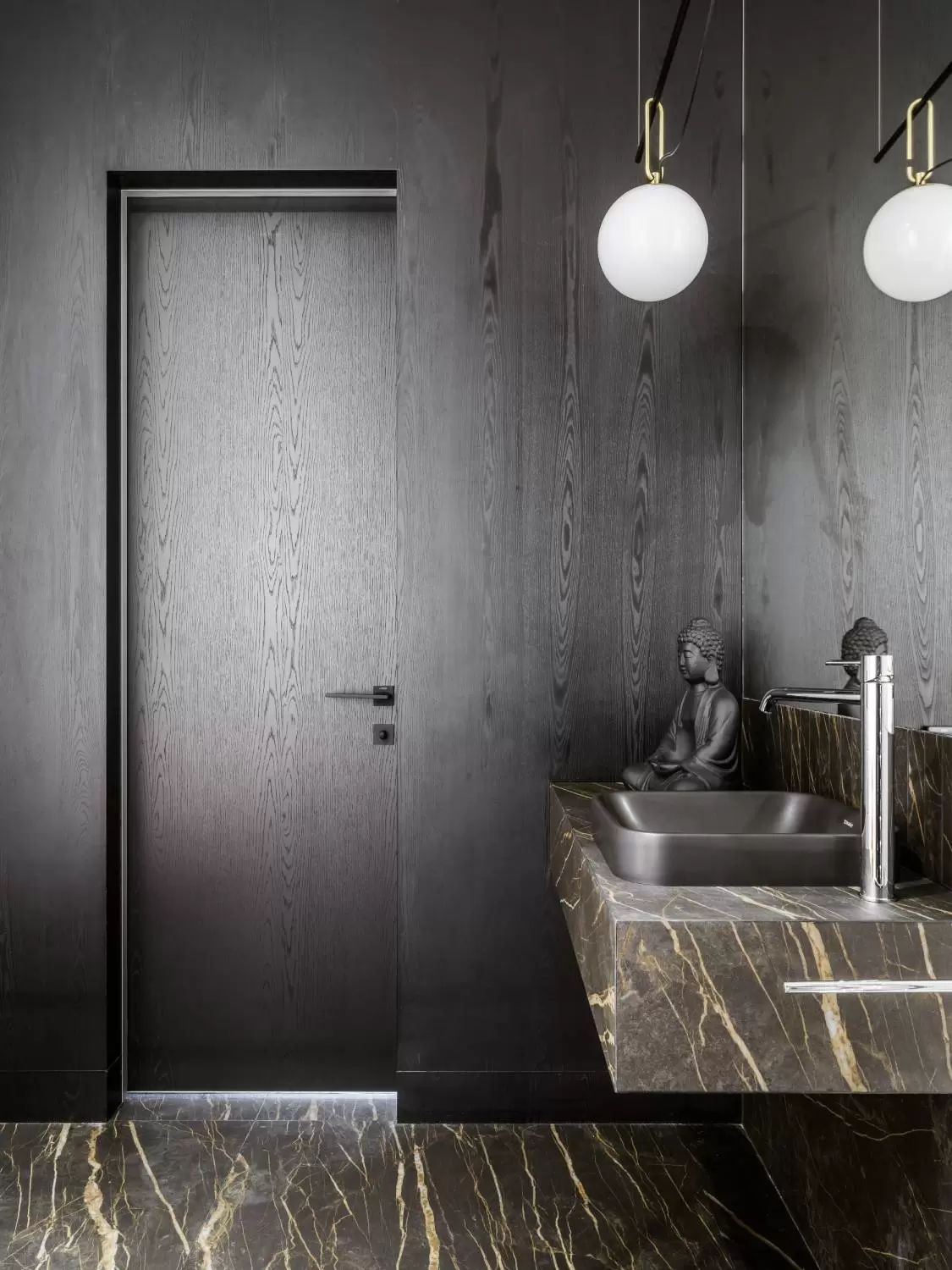 sovremennaya-bogema 3