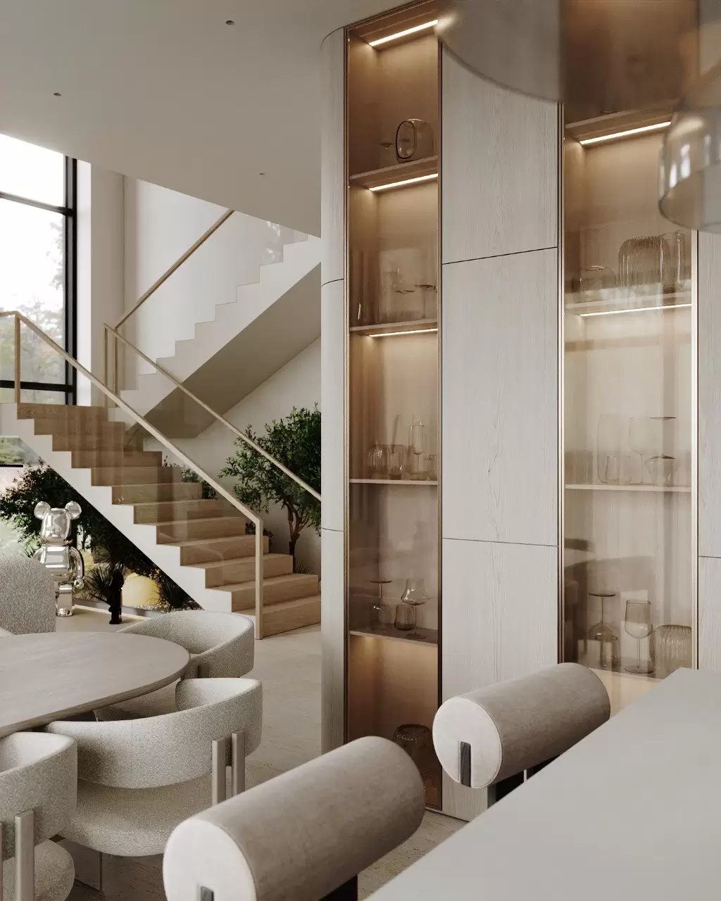 nevesomyy-dzhapandi-34