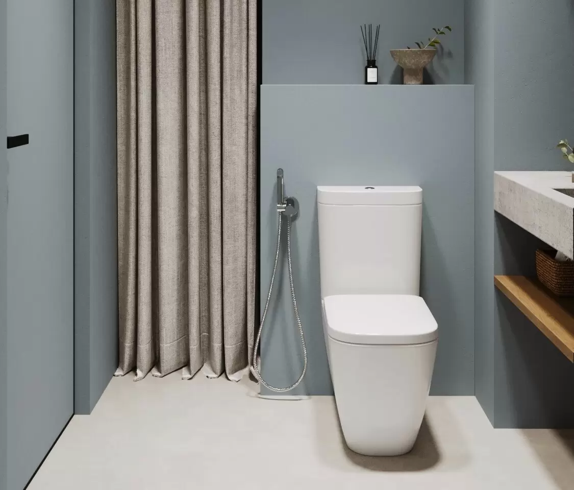 ofis-studii-dsgn-hub-v-zhk-slava-16