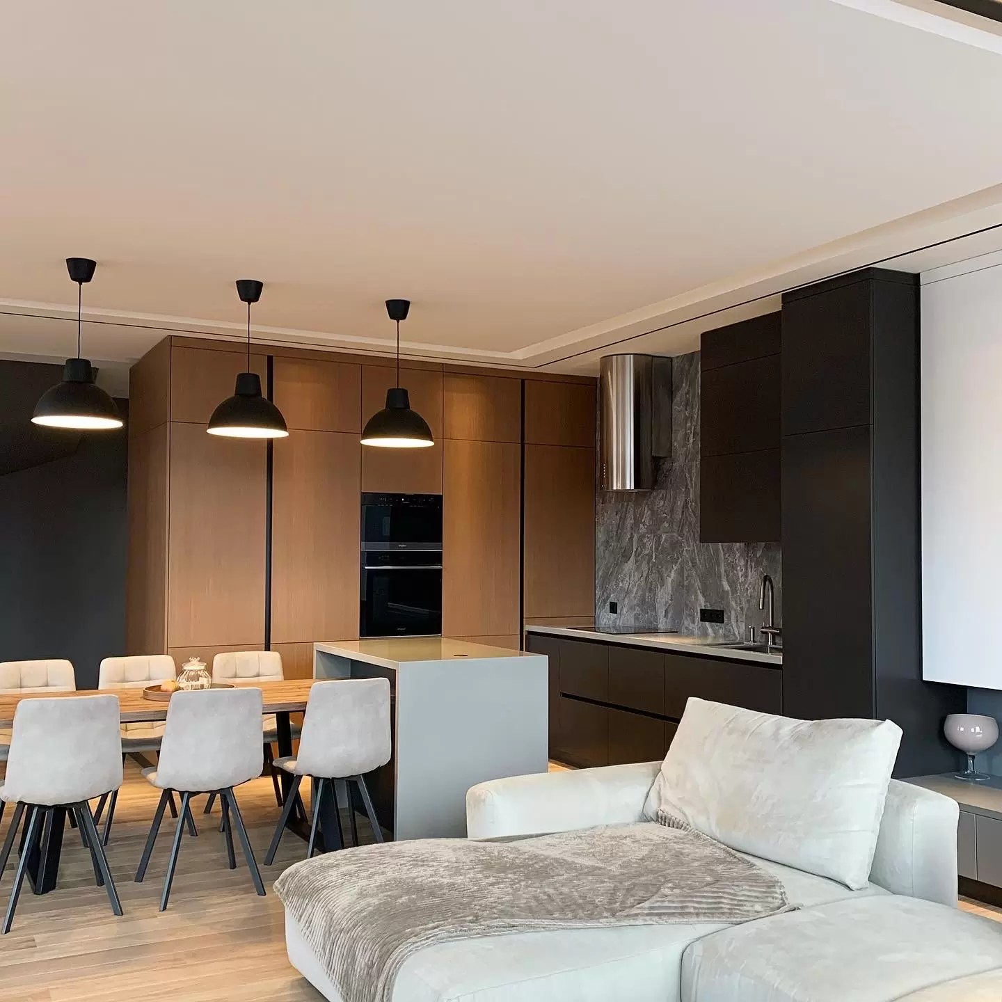 dvukhetazhnaya-kvartira 2