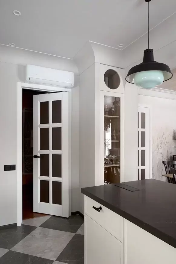 chekhovskie-sezony-dlya-kukhni-gostinoy-14