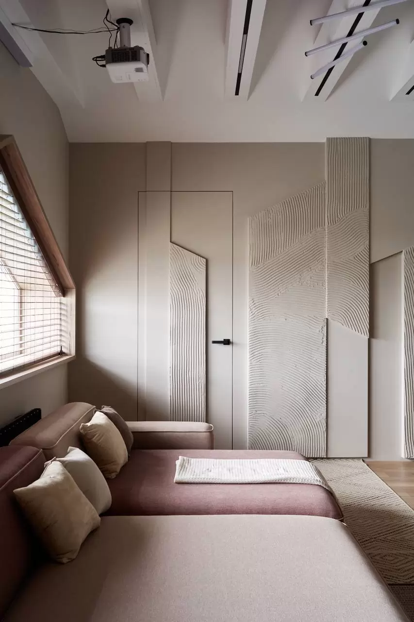 tropicheskaya-mansarda-s-krolichey-noroy-9