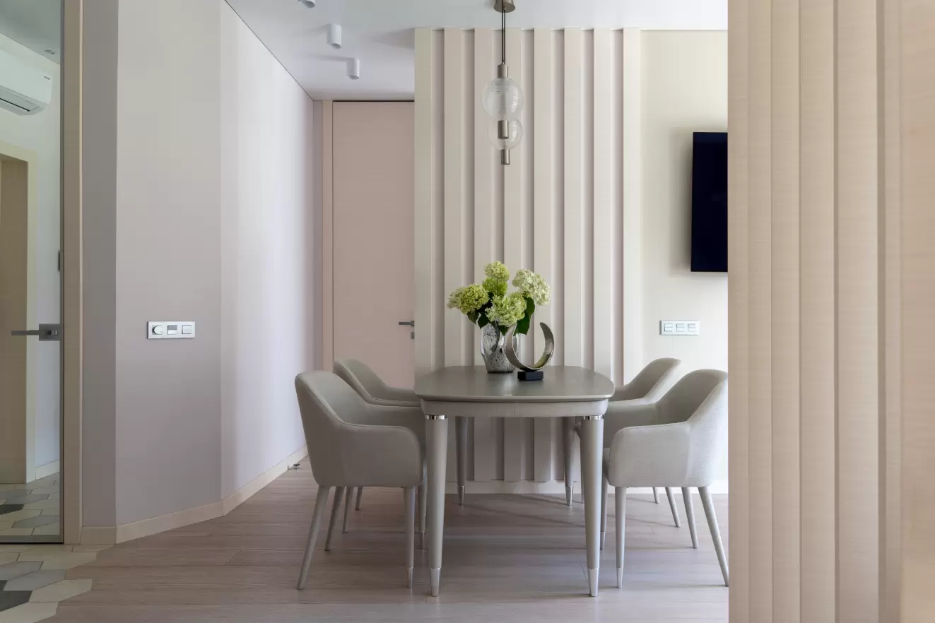 zhk-chernyakhovskogo-19 4