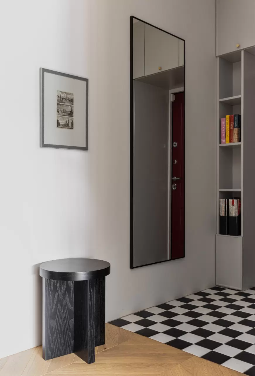 kvartira-v-tsentre-moskvy-9