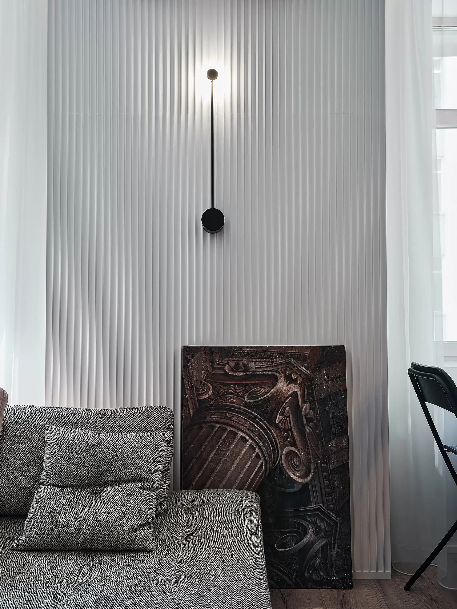 kvartira-s-davidom-i-martyshkoy-7