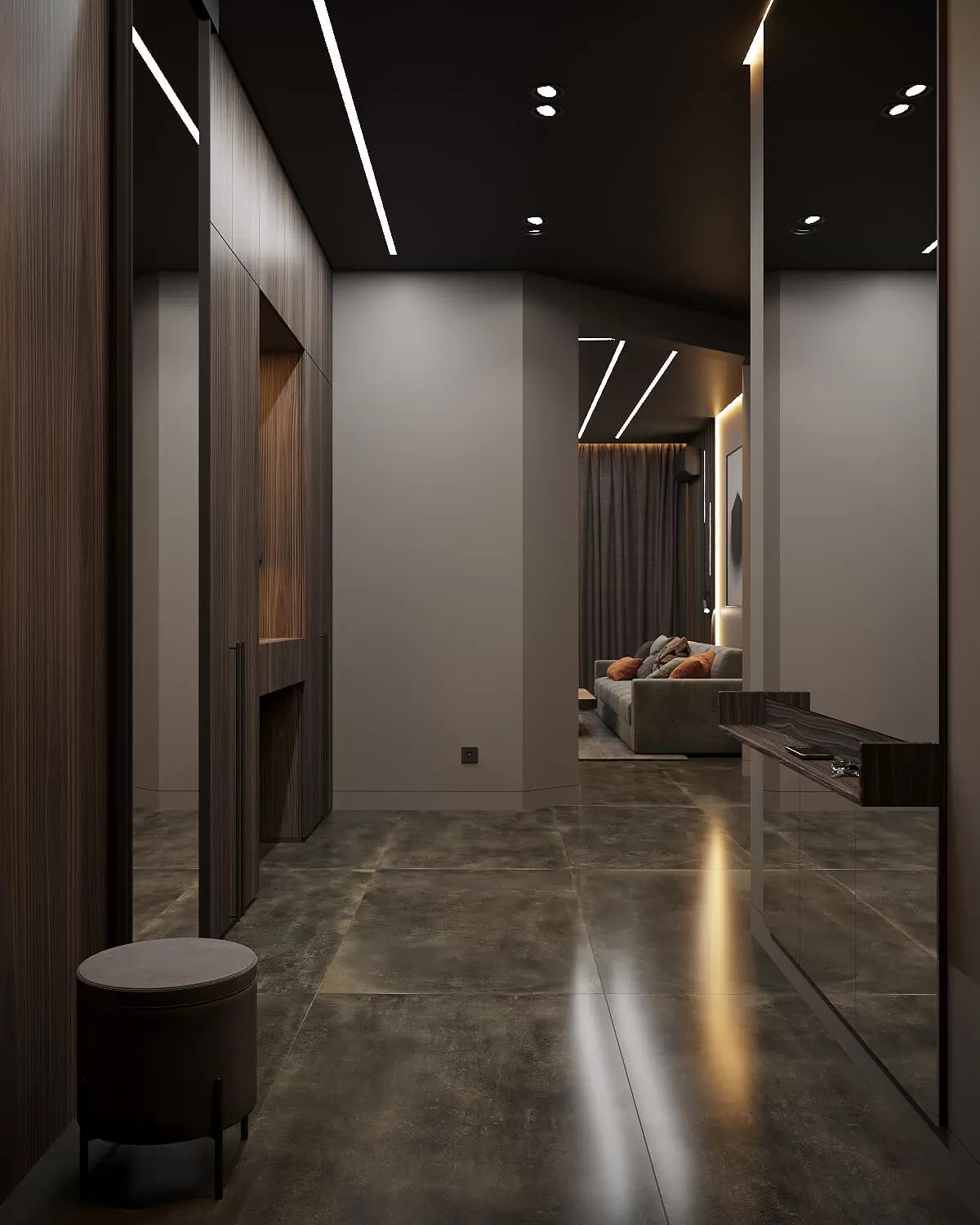 kvartira-s-muzhskim-kharakterom-18