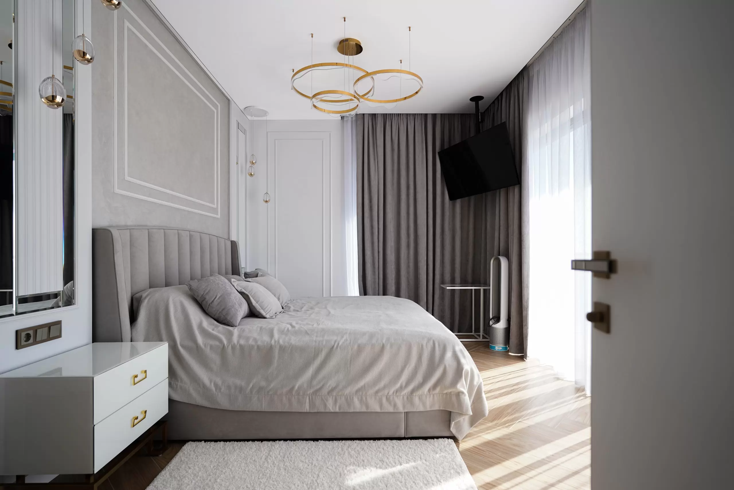 dom-alushta-p-chayka-13