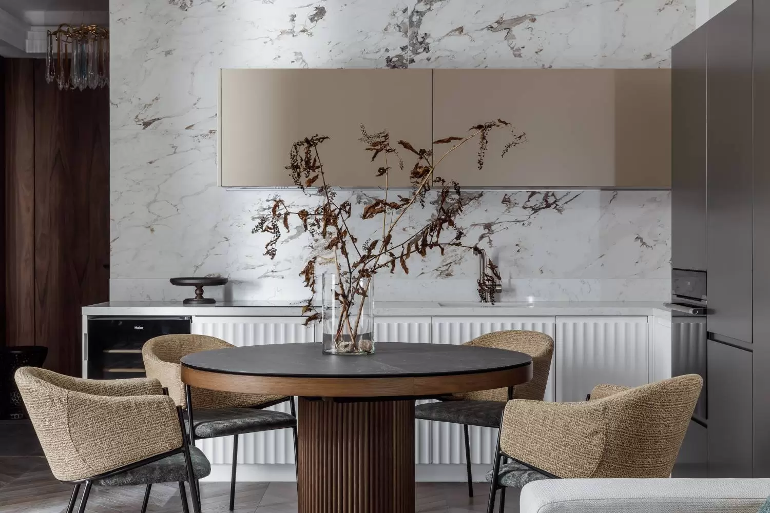 zhk-lazurnyy-bereg-5