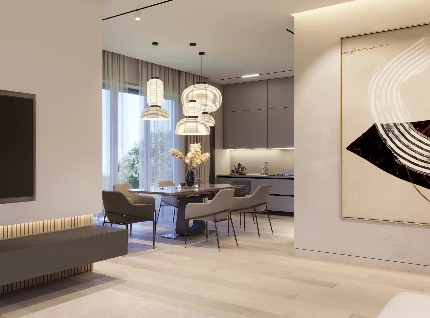 v-svetlykh-tonakh-10