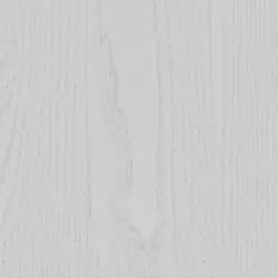 Кашемировый ясень