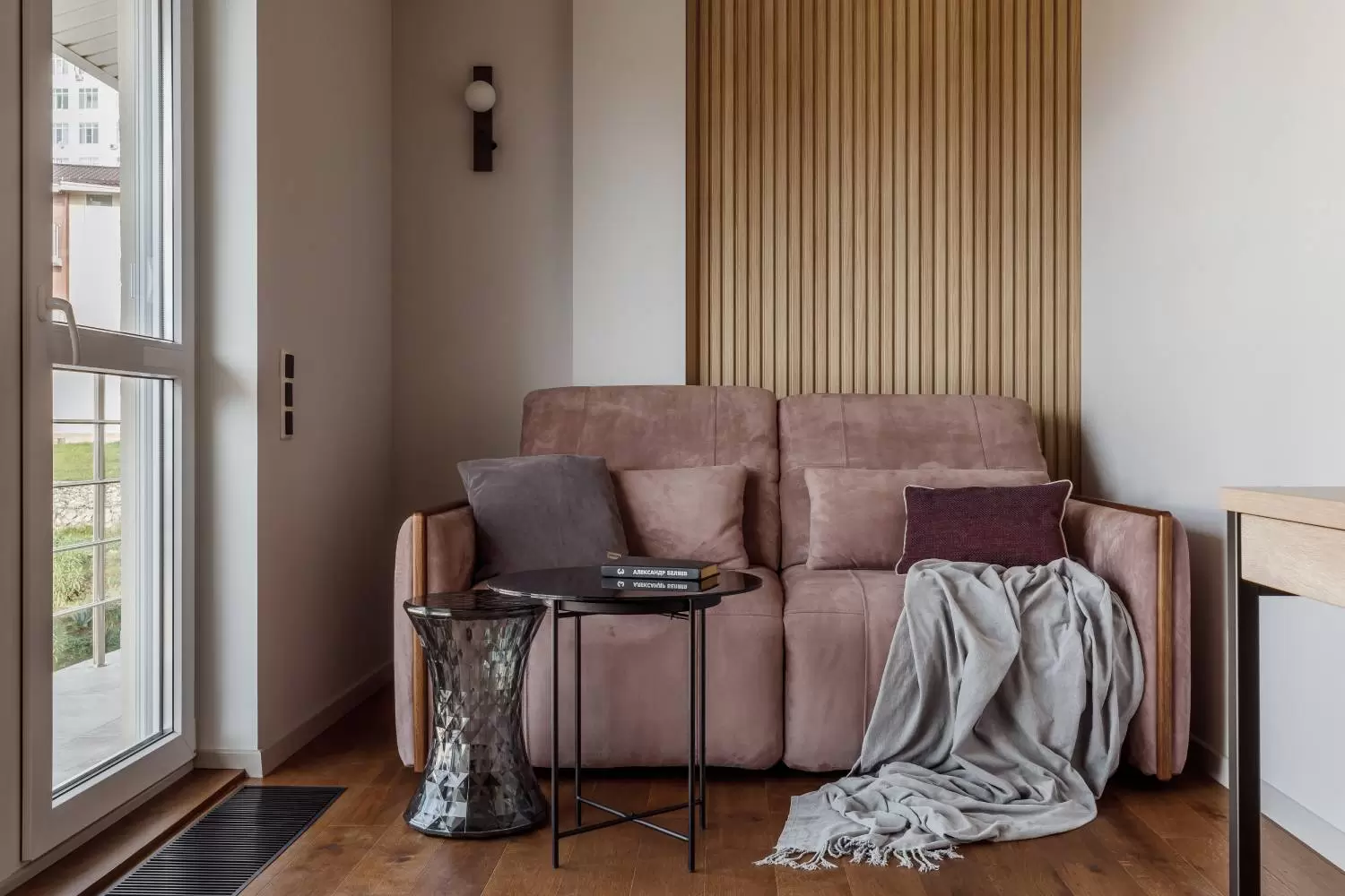 kottedzhnyy-kompleks-izumrudnyy-gorod-v-rabote-6