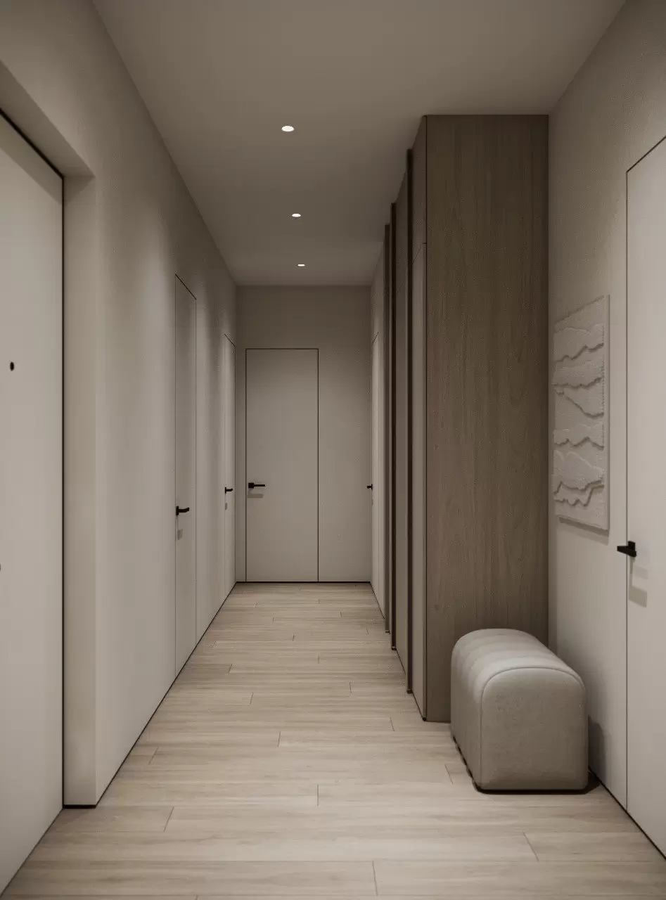 myagkaya-strogost-16