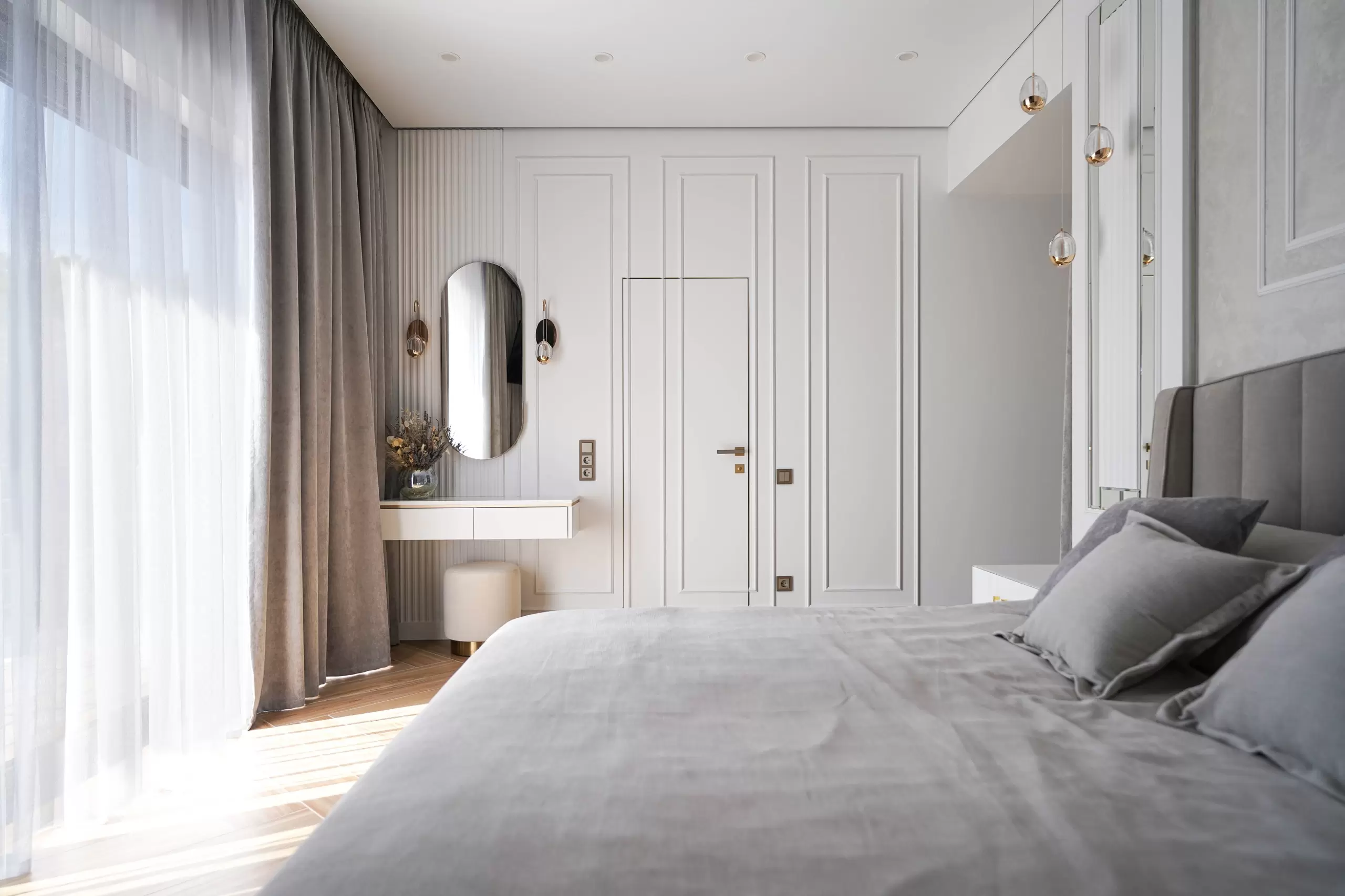 dom-alushta-p-chayka-7