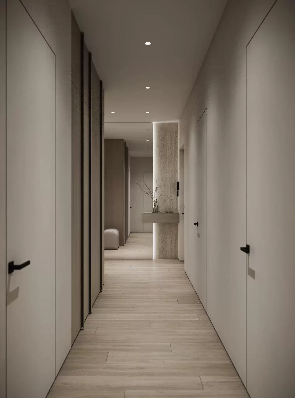 myagkaya-strogost-15