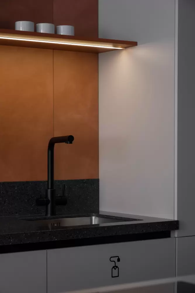 ofis-it-kompanii-v-rostove-na-donu-18