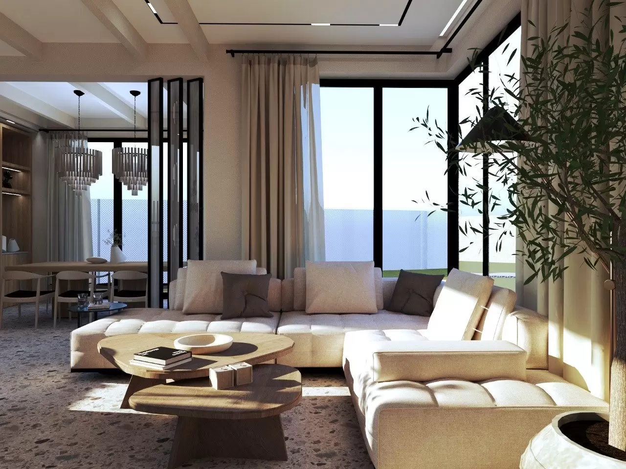 dom-napolnennyy-solntsem 4