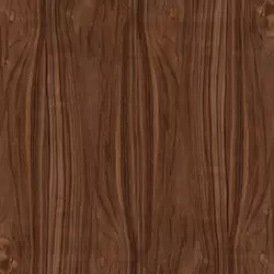 Орех натуральный