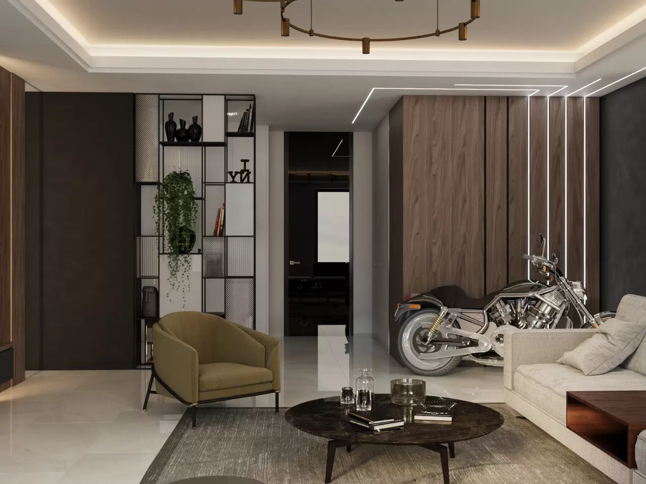 kvartira-c-mototsiklom 2