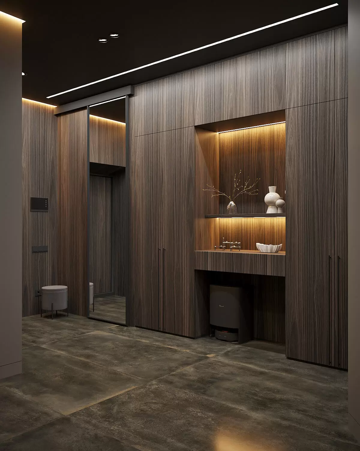 kvartira-s-muzhskim-kharakterom-17