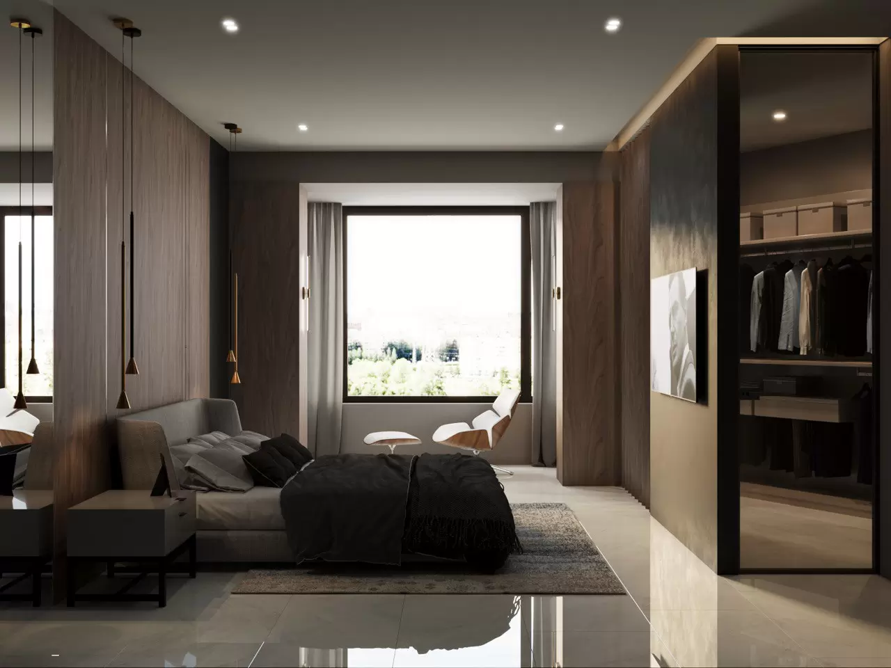 kvartira-c-mototsiklom-6